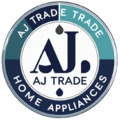 logo aj