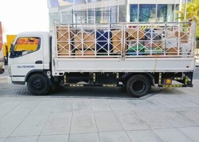 Free Home Delivery and Support