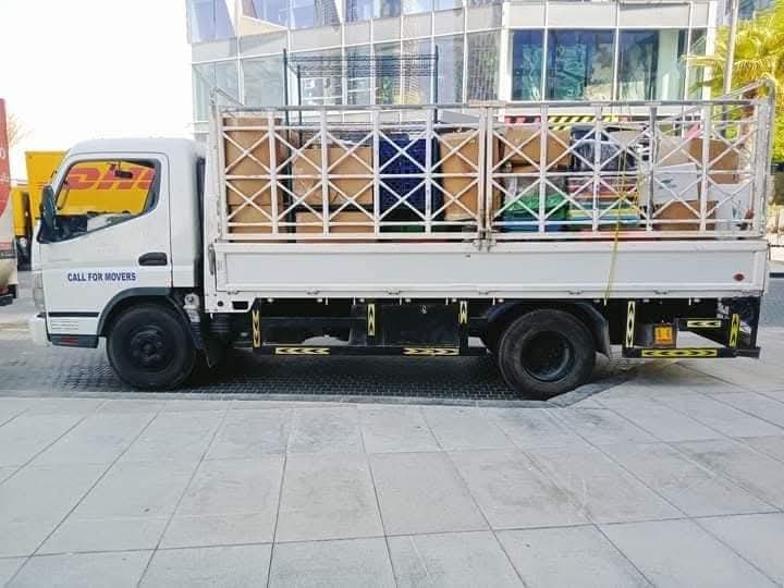 Free Home Delivery and Support