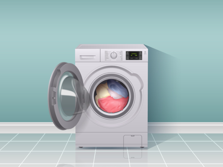 https://ajtradeappliances.com/washing-machines-dryers