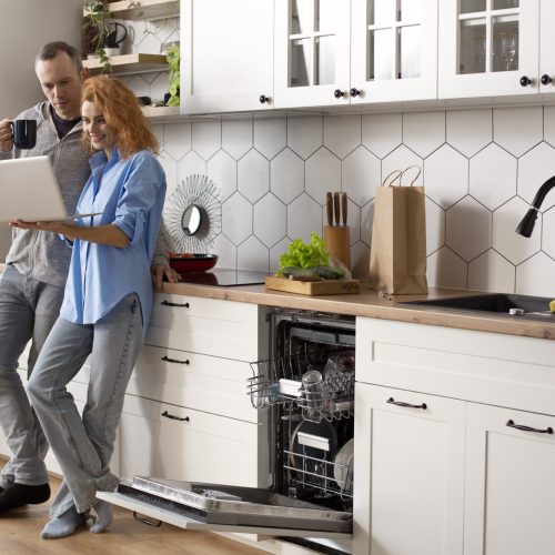 https://ajtradeappliances.com/easy-tips-to-choose-the-best-home-appliances-with-budget-friedly/